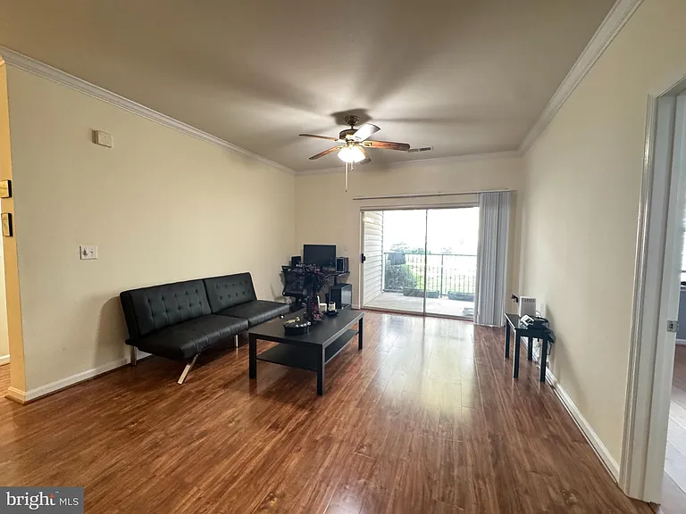 19620 Galway Bay Cir #103 — Photo 3
