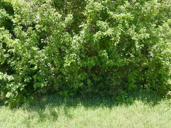 172 SW Gettysburg Drive, Port St Lucie, FL 34953