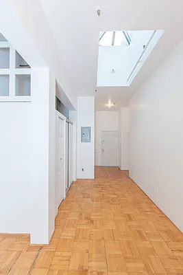 Rented by Voro NYC | media 38