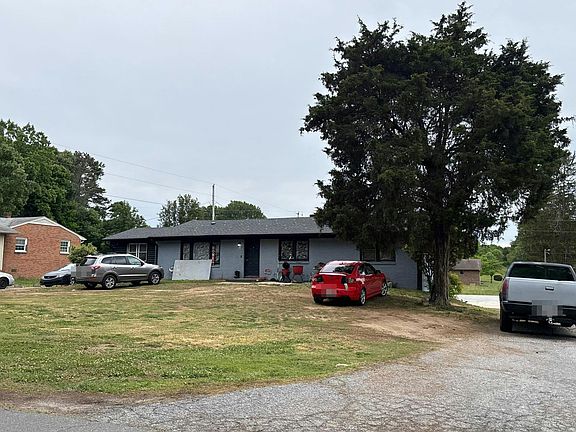 2nd image of 4234 Compton Dr