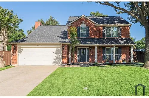 2600 Crepe Myrtle Dr Photo 1 2600 Crepe Myrtle Dr Photo 1
