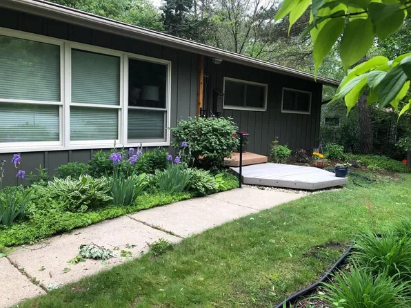 5929 South Hill Drive, Madison, WI 53705