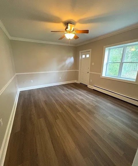 400 Virginia Ave — Photo 10