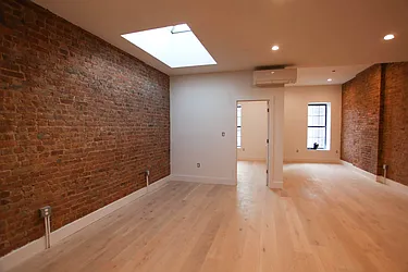 Rented by Metropolitan Property Group