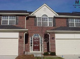 19208 Eleven Mile, Lathrup Village, MI 48076