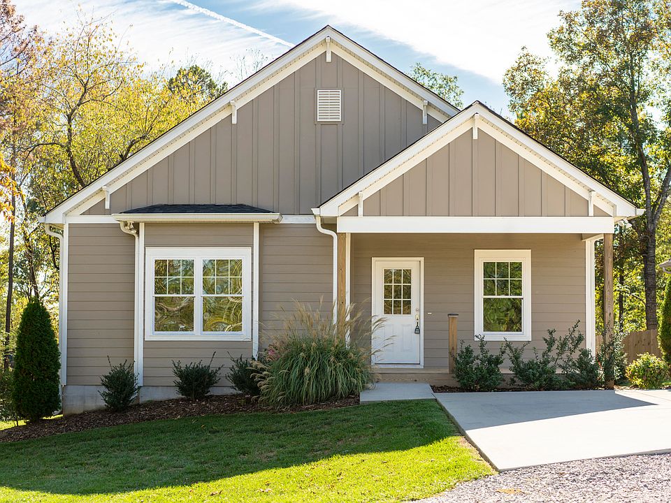 1st image of 4048 Waterfield Ln #6
