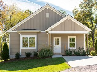 4048 Waterfield Ln #6, Chattanooga, TN 37416