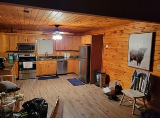 70 Hibiscus Ln, Blue Ridge, GA 30513