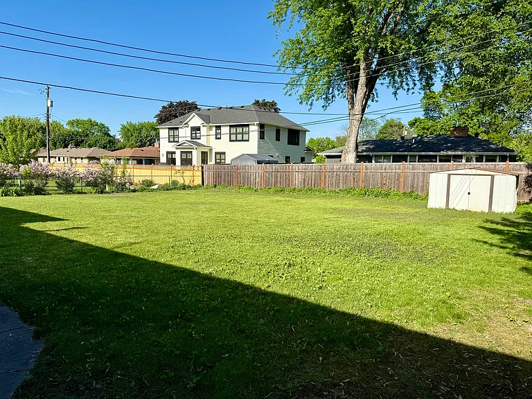 6517 Wilryan Ave — Photo 13