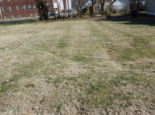217 Amy Ave, Louisville, KY 40212