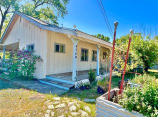 9740 Kelsey Creek Dr, Kelseyville, CA 95451