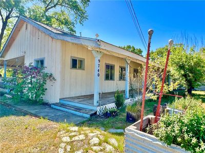 9740 Kelsey Creek Dr, Kelseyville, CA, 95451