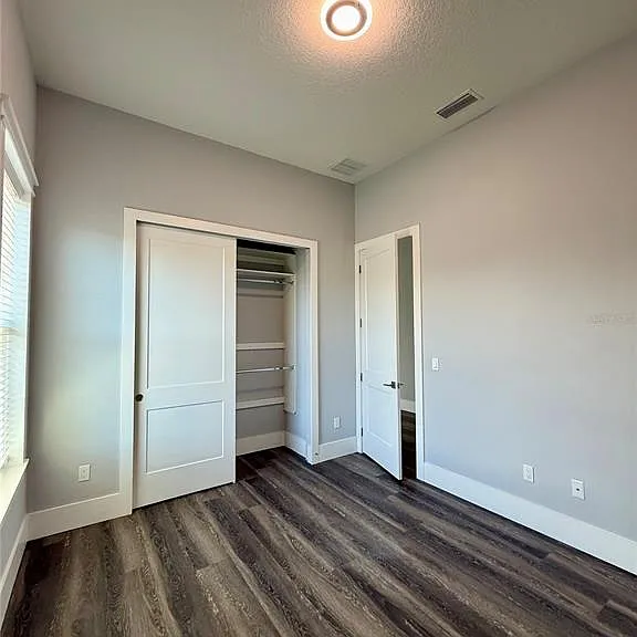 304 N 7th St — Photo 18