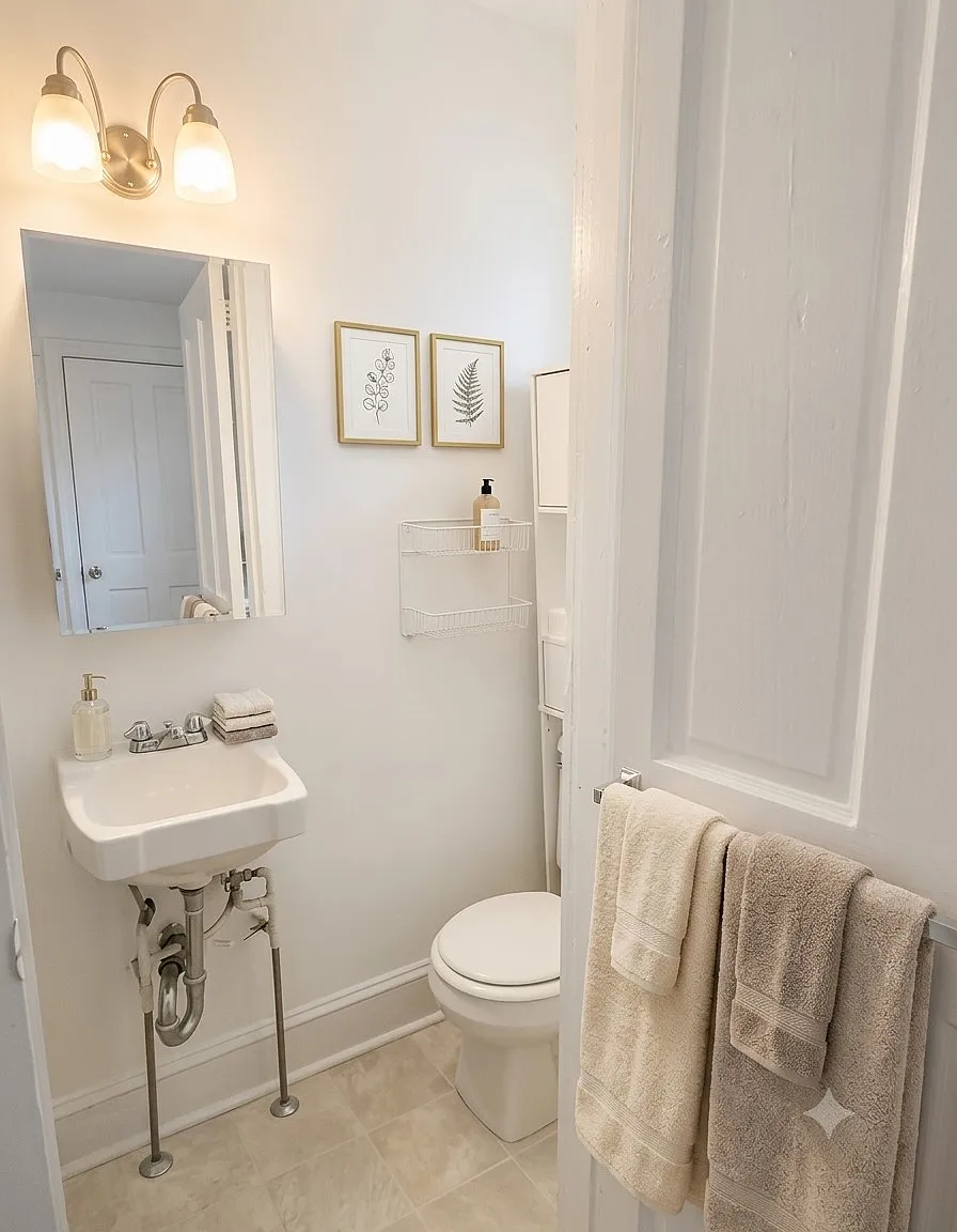 1 bed, 625 sqft, $1,175 — Photo 3