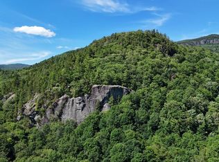 0 Green Mountain Rd, Waterbury, VT 05676