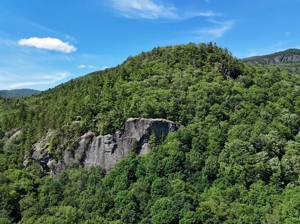 0 Green Mountain Road, Bolton, VT 05676