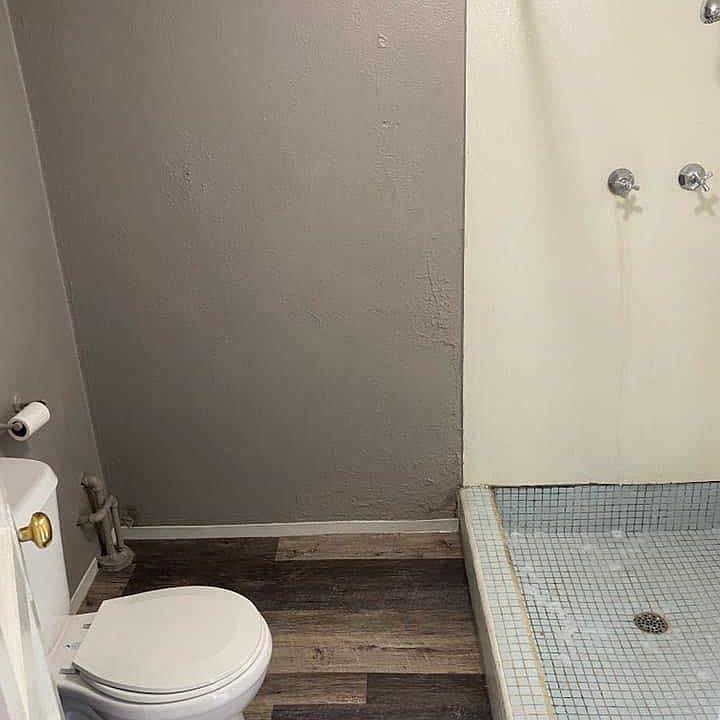 2nd image of 1716-24 Road 0 #8