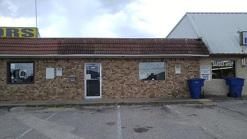 1st image of 2520 E Highway 190 Ste A