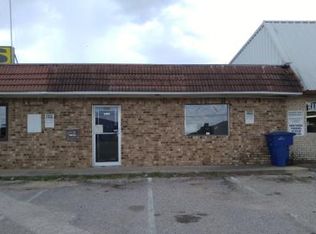 2520 E Highway 190 STE A, Copperas Cove, TX 76522
