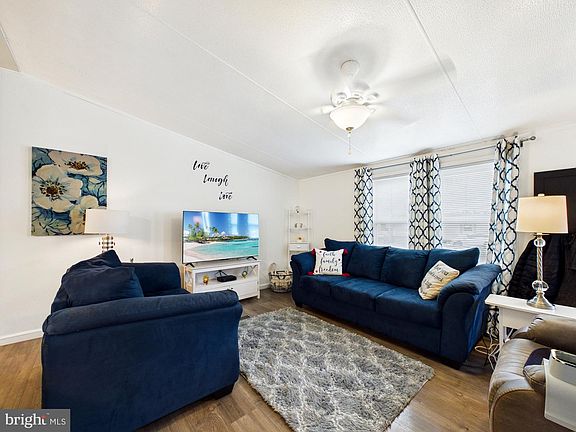 3rd image of 26270 Crows Nest Ct W #49078