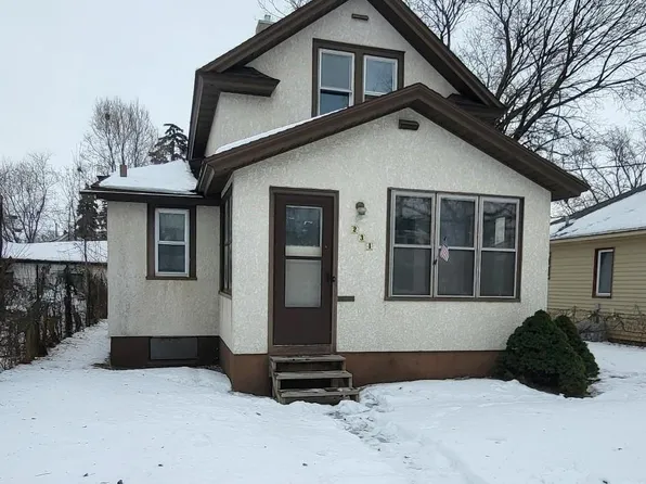 234 19 1/2 Ave N, Saint Cloud, MN 56303