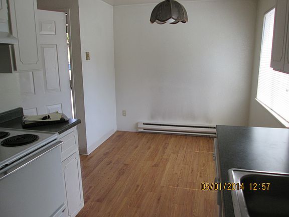 4th image of 5018 S 58th St APT 1