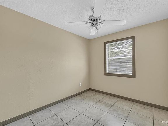 5th image of 440 W Siesta St