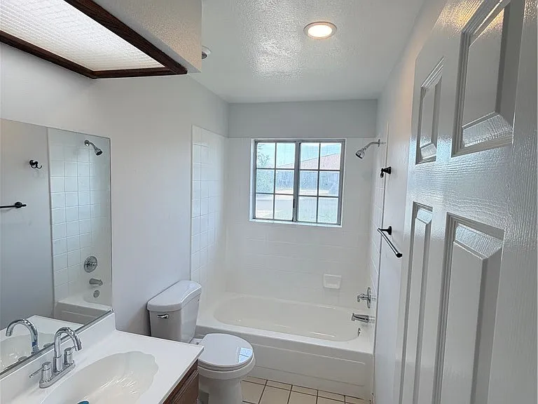 17950 Fremontia Ln — Photo 11