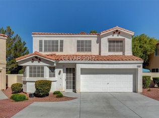 3420 Wordsworth St, Las Vegas, NV 89129