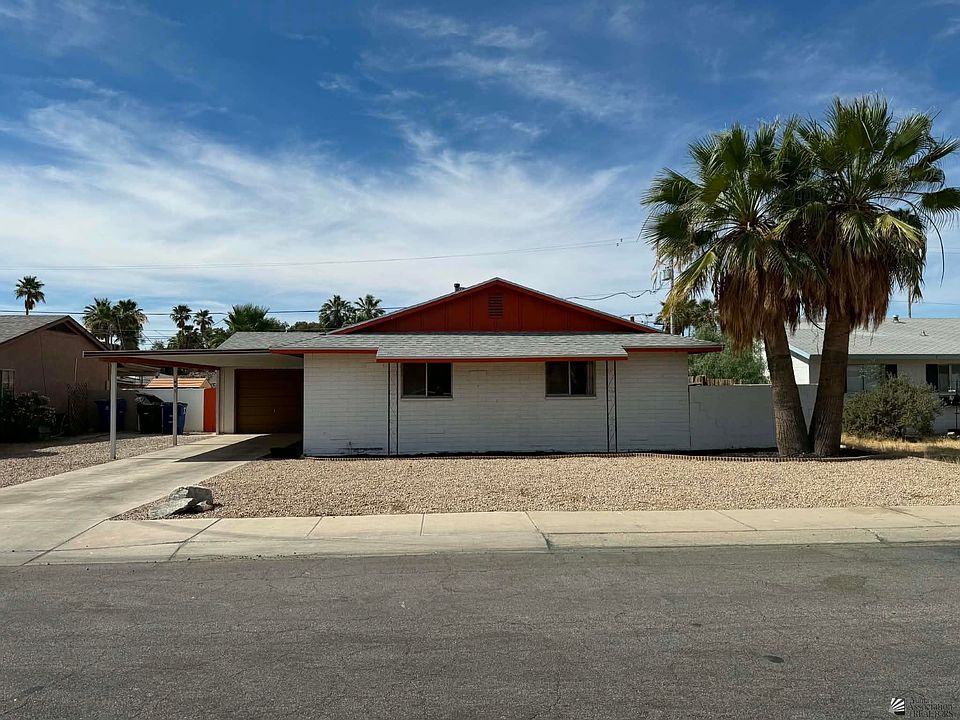 1st image of 631 E Hacienda Dr