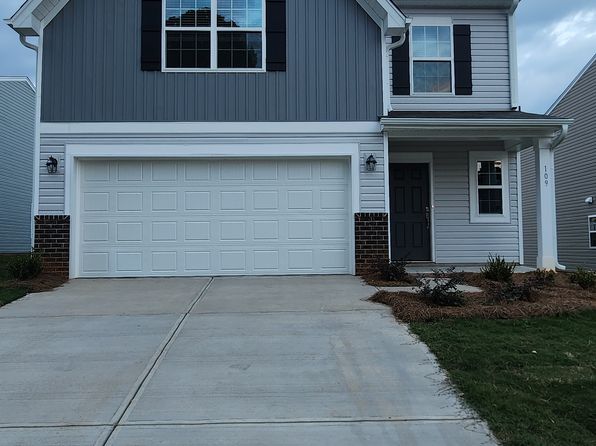 109 Broadtree Cir