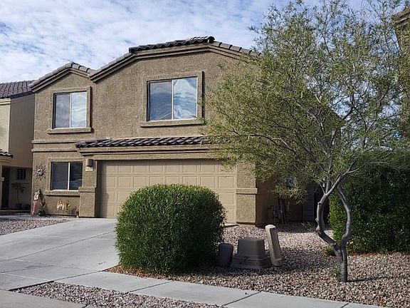 2nd image of 6372 S Vanishing Pointe Way