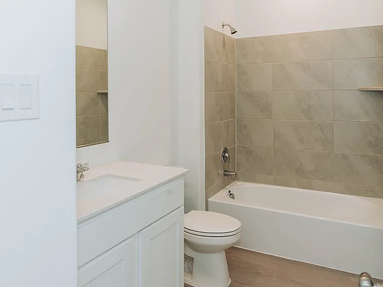 2105 Martins Pond Rd — Photo 7