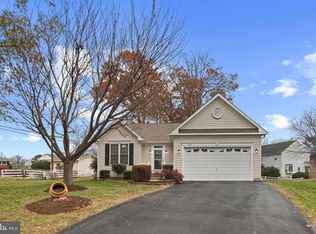 1125 Kearns Ct, Culpeper, VA 22701