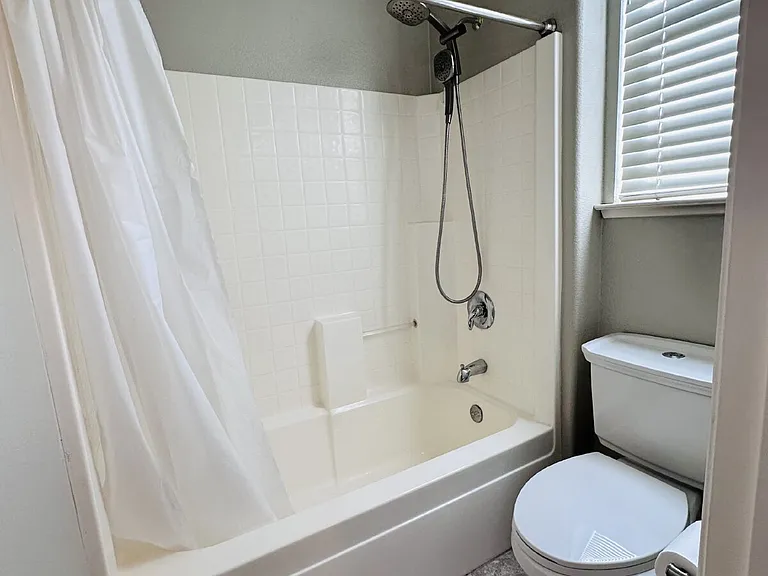 7826 Lahontan Ct — Photo 21