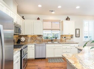 8017 Fallview Way, El Dorado Hills, CA 95762