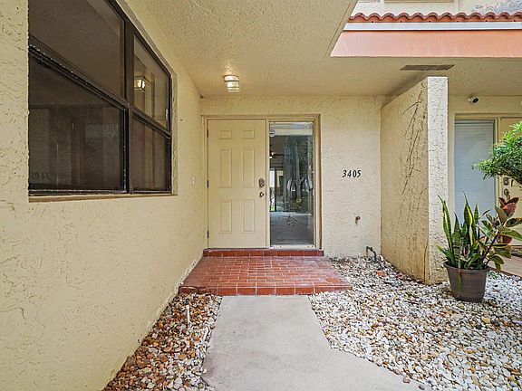 5th image of 3405 Emerald Oaks Drive