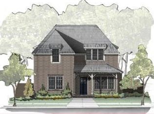 4588 Riverview Dr, Hoover, AL 35244