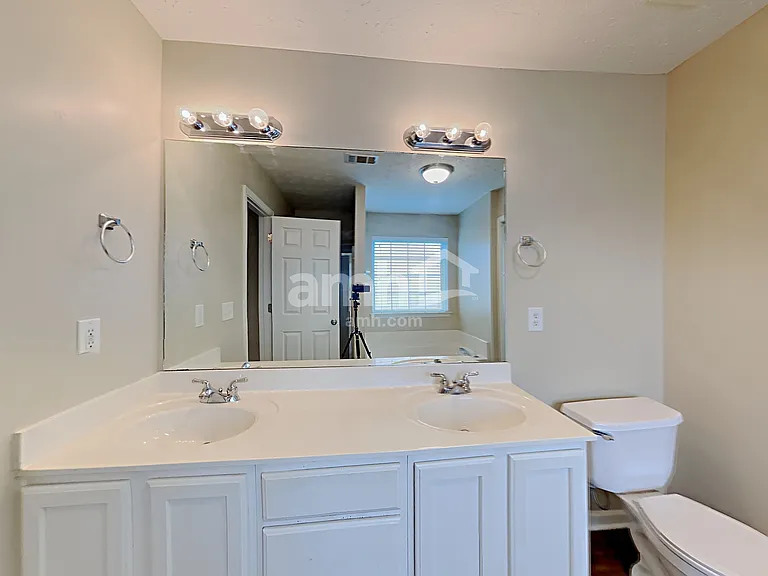 247 Rockingham Dr — Photo 13