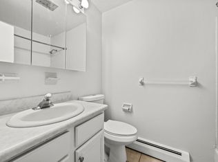 343 Oakland St #34A, Manchester, CT 06042