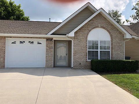 1st image of 4908 Kitty Hawk Way