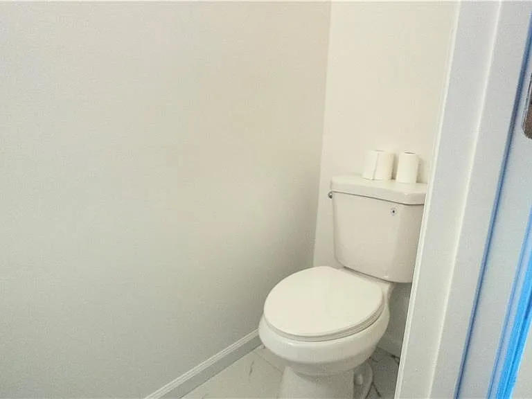 1607 Tunbridge Ln — Photo 23