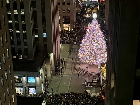 18 West 48th Street image 9 of 9