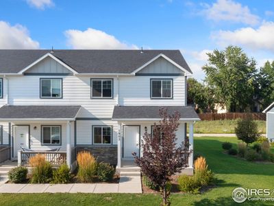4355 24th St Rd #1903, Greeley, CO, 80634