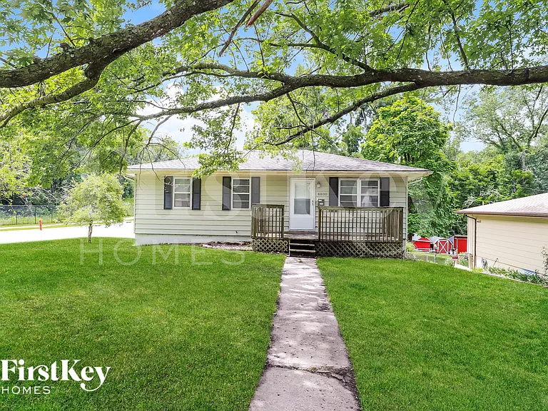4800 N Wallace Ave — Photo 18