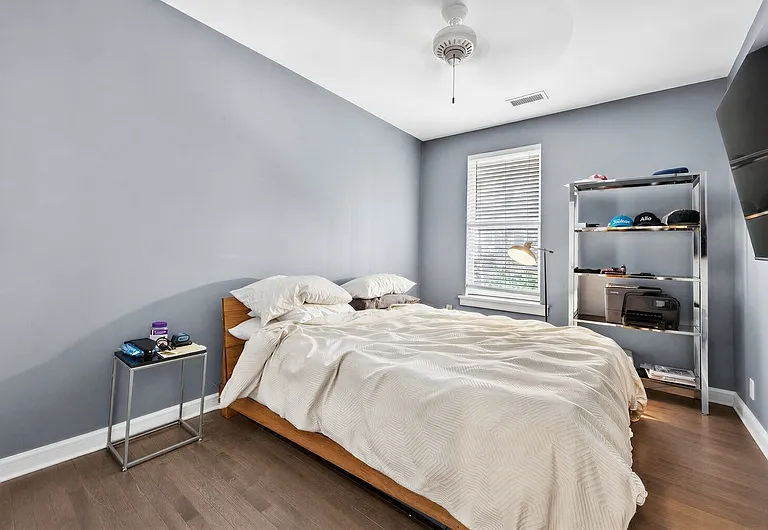 974 Summit Ave #409 — Photo 14