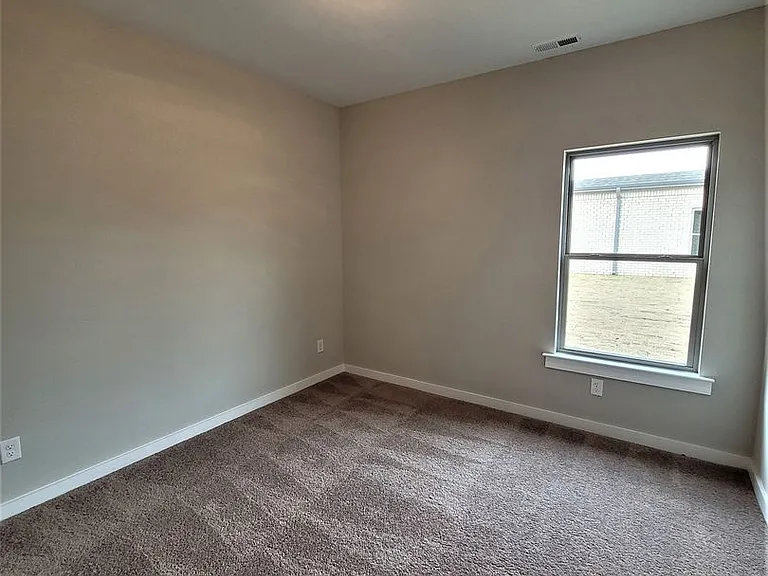 104 Flintlock Way — Photo 15