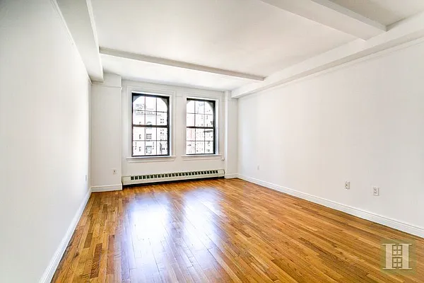 Rented by Halstead Real Estate | media 20