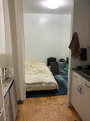 4th image of 164 Mott St #2E
