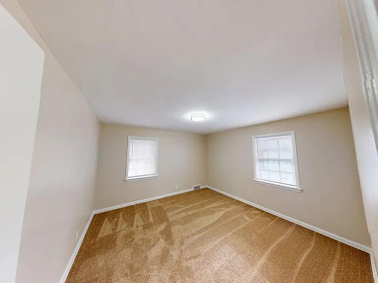 3568 Normandy Rd — Photo 28
